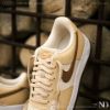 圖片 NICEDAY 現貨 Nike Air Force 1 卡其 奶茶 棕色 咖啡色 DQ7660-200