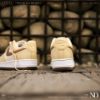 圖片 NICEDAY 現貨 Nike Air Force 1 卡其 奶茶 棕色 咖啡色 DQ7660-200