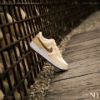 圖片 NICEDAY 現貨 Nike Air Force 1 卡其 奶茶 棕色 咖啡色 DQ7660-200