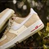 圖片 NICEDAY 現貨 Nike  Air Force 1 CNY 兔年 新年 絨毛勾 女款 FD4341-101