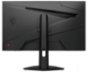 圖片 微星 MSI Optix G244F 平面電競螢幕