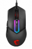 圖片 微星 MSI Clutch GM30 電競滑鼠