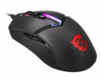 圖片 微星 MSI Clutch GM30 電競滑鼠