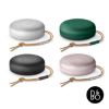 圖片 【丹麥B&O】Beosound A1 2nd Gen 防水便攜藍牙喇叭