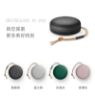 圖片 【丹麥B&O】Beosound A1 2nd Gen 防水便攜藍牙喇叭