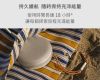 圖片 【丹麥B&O】Beosound A1 2nd Gen 防水便攜藍牙喇叭
