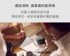 圖片 【丹麥B&O】Beosound A1 2nd Gen 防水便攜藍牙喇叭