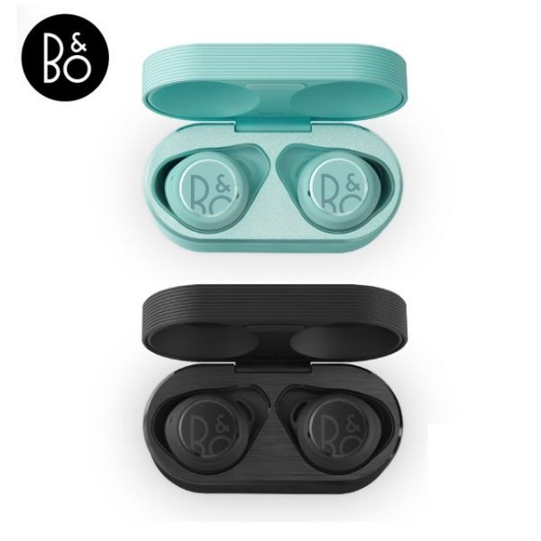 圖片 【丹麥B&O】真無線藍牙運動耳機 (Beoplay E8 Sport )