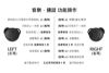 圖片 【丹麥B&O】真無線藍牙運動耳機 (Beoplay E8 Sport )