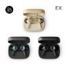圖片 【丹麥B&O】降噪真無線藍芽耳道耳機 Beoplay EX