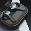 圖片 【丹麥B&O】降噪真無線藍芽耳道耳機 Beoplay EX