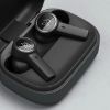 圖片 【丹麥B&O】降噪真無線藍芽耳道耳機 Beoplay EX