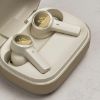 圖片 【丹麥B&O】降噪真無線藍芽耳道耳機 Beoplay EX