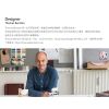 圖片 【丹麥B&O】降噪真無線藍芽耳道耳機 Beoplay EX