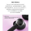 圖片 【丹麥B&O】降噪真無線藍芽耳道耳機 Beoplay EX