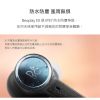 圖片 【丹麥B&O】降噪真無線藍芽耳道耳機 Beoplay EX