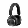 圖片 【丹麥B&O】Beoplay H95 藍芽無線降噪耳罩式耳機