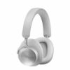 圖片 【丹麥B&O】Beoplay H95 藍芽無線降噪耳罩式耳機