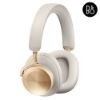 圖片 【丹麥B&O】Beoplay H95 藍芽無線降噪耳罩式耳機