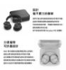 圖片 【丹麥B&O】Beoplay H95 藍芽無線降噪耳罩式耳機