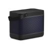 圖片 【丹麥B&O】可攜式藍牙喇叭 BEOLIT 20
