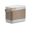 圖片 【丹麥B&O】可攜式藍牙喇叭 BEOLIT 20