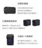 圖片 【丹麥B&O】可攜式藍牙喇叭 BEOLIT 20