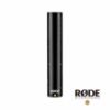 圖片 【RODE】VideoMic GO II 輕型指向性機頂麥克風