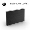 圖片 【丹麥B&O】便攜式 WiFi 揚聲器 Beosound Level 星鑽銀