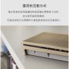 圖片 【丹麥B&O】便攜式 WiFi 揚聲器 Beosound Level 星鑽銀