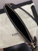 圖片 Burberry 80580061 Vintage 格紋小型 Olympia 包