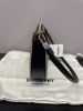 圖片 Burberry 80580061 Vintage 格紋小型 Olympia 包