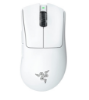 圖片 雷蛇 Razer DeathAdder V3 Pro 煉獄奎蛇 無線光學滑鼠
