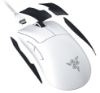 圖片 雷蛇 Razer DeathAdder V3 Pro 煉獄奎蛇 無線光學滑鼠