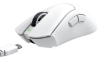 圖片 雷蛇 Razer DeathAdder V3 Pro 煉獄奎蛇 無線光學滑鼠