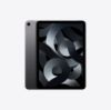 圖片 iPad Air (第5代) M1 10.9 吋 Wi-Fi 256GB