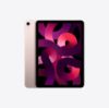 圖片 iPad Air (第5代) M1 10.9 吋 Wi-Fi 256GB