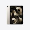 圖片 iPad Air (第5代) M1 10.9 吋 Wi-Fi 256GB