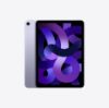 圖片 iPad Air (第5代) M1 10.9 吋 Wi-Fi 256GB