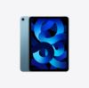 圖片 iPad Air (第5代) M1 10.9 吋 Wi-Fi 64GB
