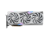 圖片 捷特 微星高階顯示卡 RTX4070Ti 限量版