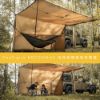 圖片 ONETIGRIS 壹虎 荒野小屋 CE-HTM10-CB