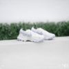 圖片 NICEDAY 現貨 Nike TC 7900 Premium 薰衣草紫 女鞋 FD0385-121