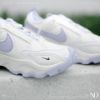 圖片 NICEDAY 現貨 Nike TC 7900 Premium 薰衣草紫 女鞋 FD0385-121