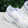 圖片 NICEDAY 現貨 Nike TC 7900 Premium 薰衣草紫 女鞋 FD0385-121