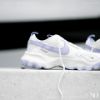 圖片 NICEDAY 現貨 Nike TC 7900 Premium 薰衣草紫 女鞋 FD0385-121