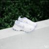 圖片 NICEDAY 現貨 Nike TC 7900 Premium 薰衣草紫 女鞋 FD0385-121