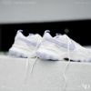圖片 NICEDAY 現貨 Nike TC 7900 Premium 薰衣草紫 女鞋 FD0385-121