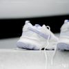 圖片 NICEDAY 現貨 Nike TC 7900 Premium 薰衣草紫 女鞋 FD0385-121