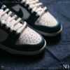 圖片 NICEDAY 現貨 Nike Dunk Low Industrial Blue 丹寧藍 DV0834-101